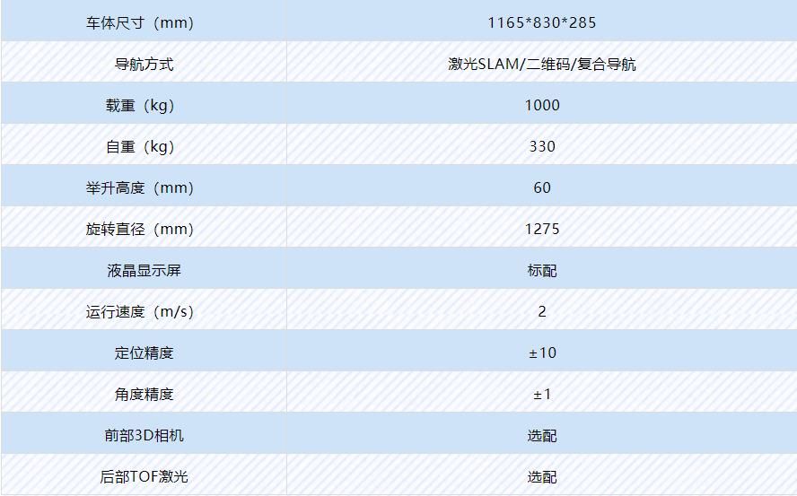 360截圖20220111111815826