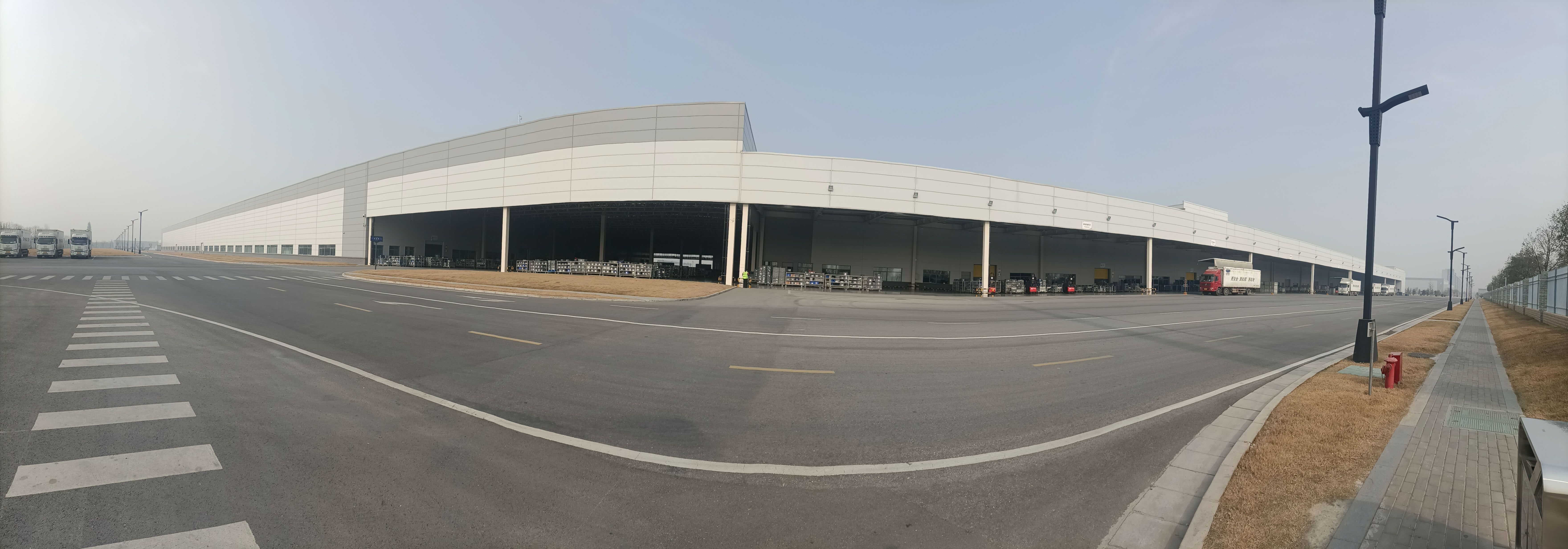 微信圖片_20221207131451 圖片