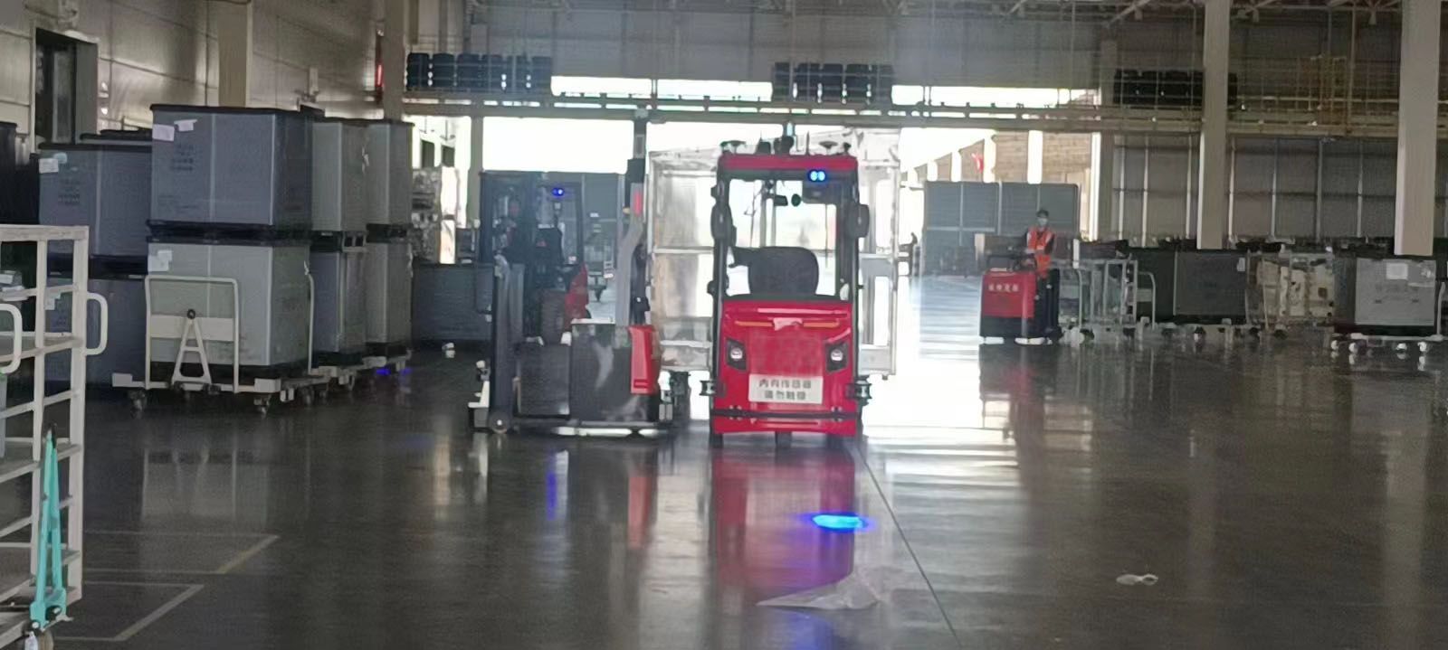 微信圖片_20221212152955 圖片