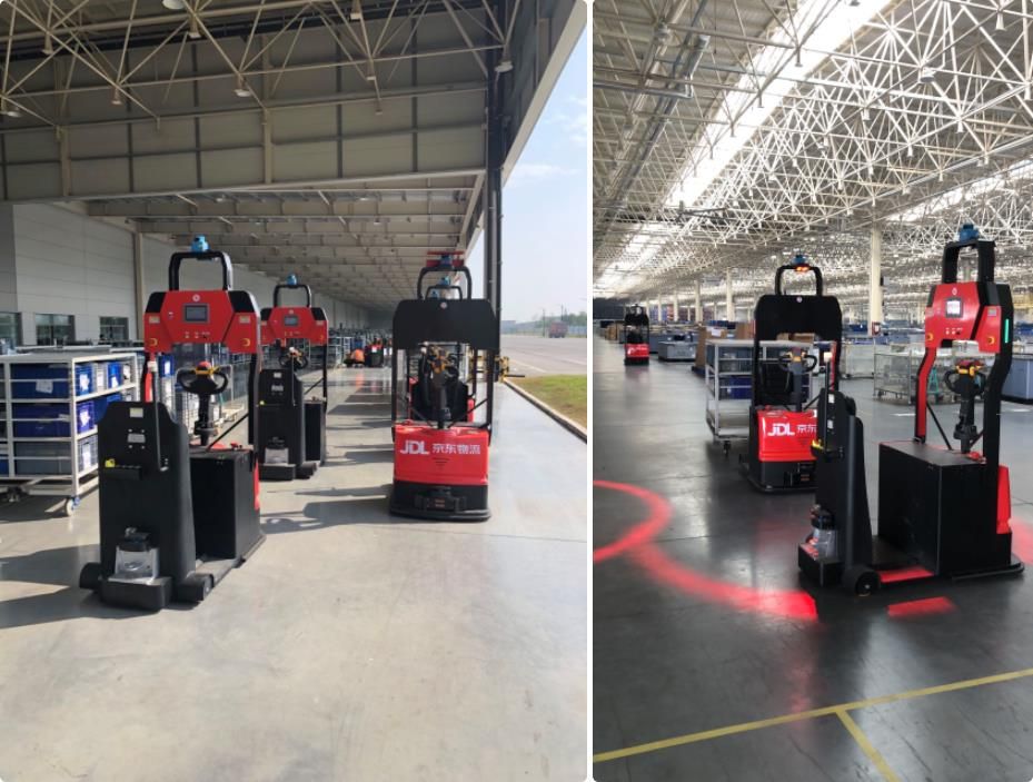 360截圖20221207095048219