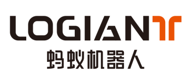 2037ac6d6281e70e1e21897b4ff4e6ca_640_wx_fmt=png&wxfrom=5&wx_lazy=1&wx_co=1