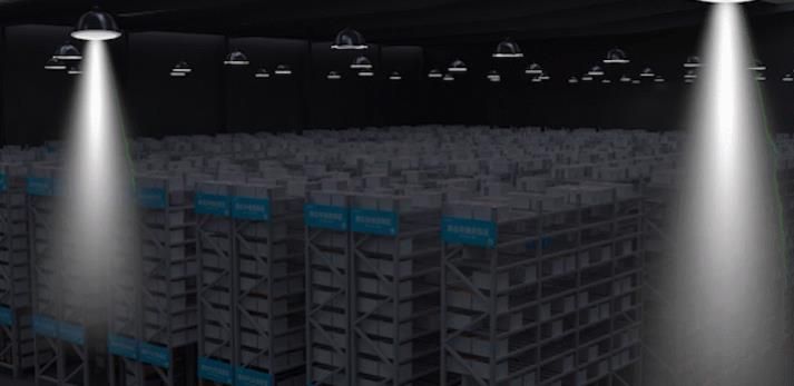 360截圖20231013112553824