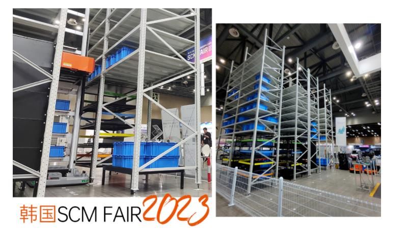 360截圖20231013112711239