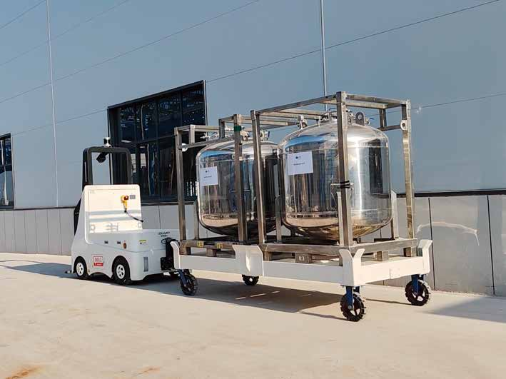 第10頁-12.PNG 圖片