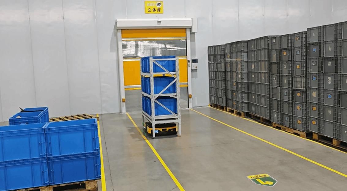 360截圖20250214092832247 圖片