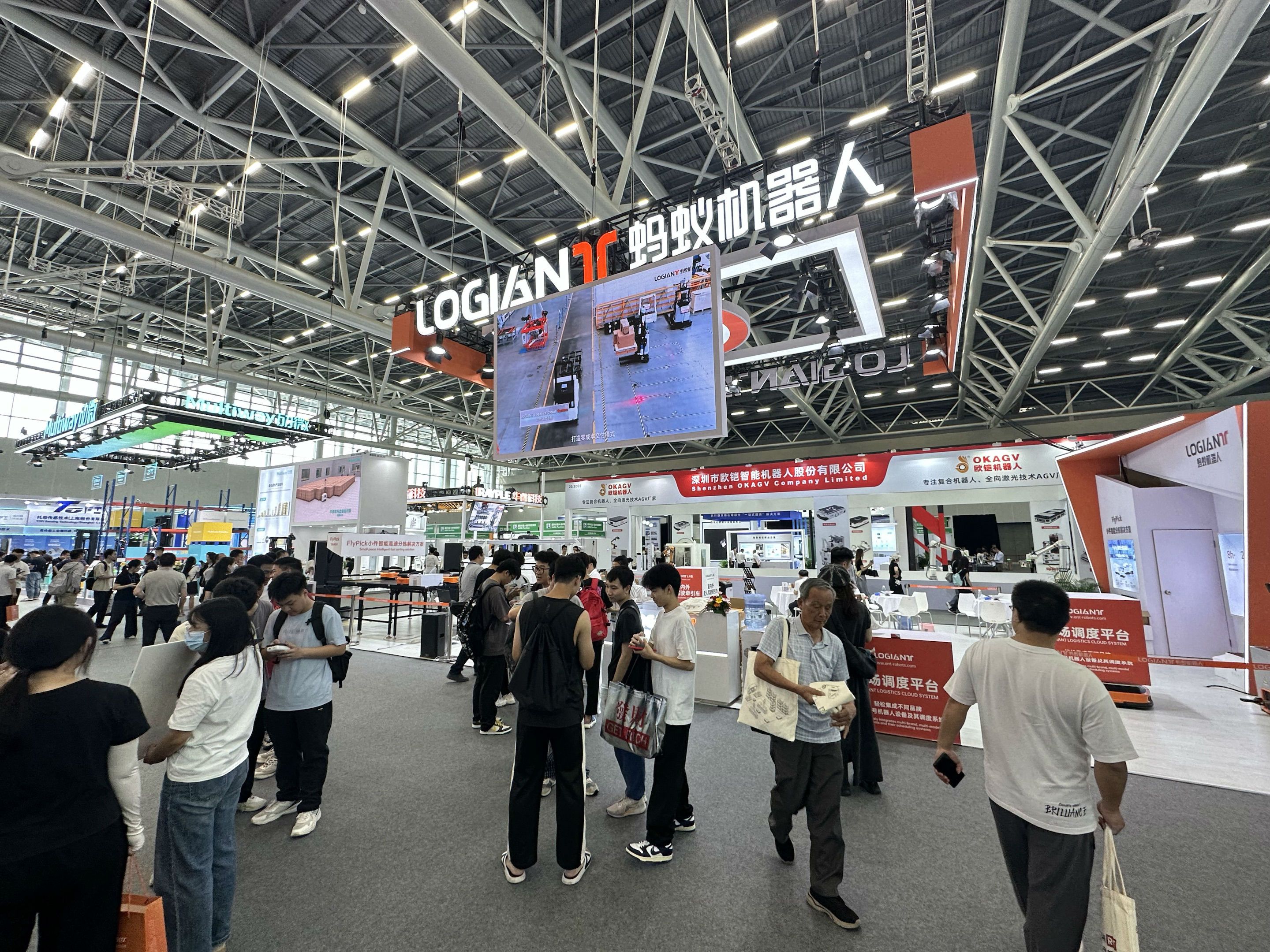 1b5a5715-caee-4490-a40a-f127c26db2c5 圖片