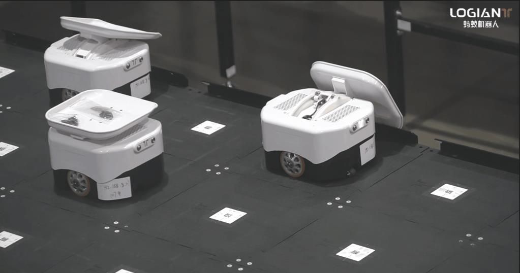 360截圖20250917132343217