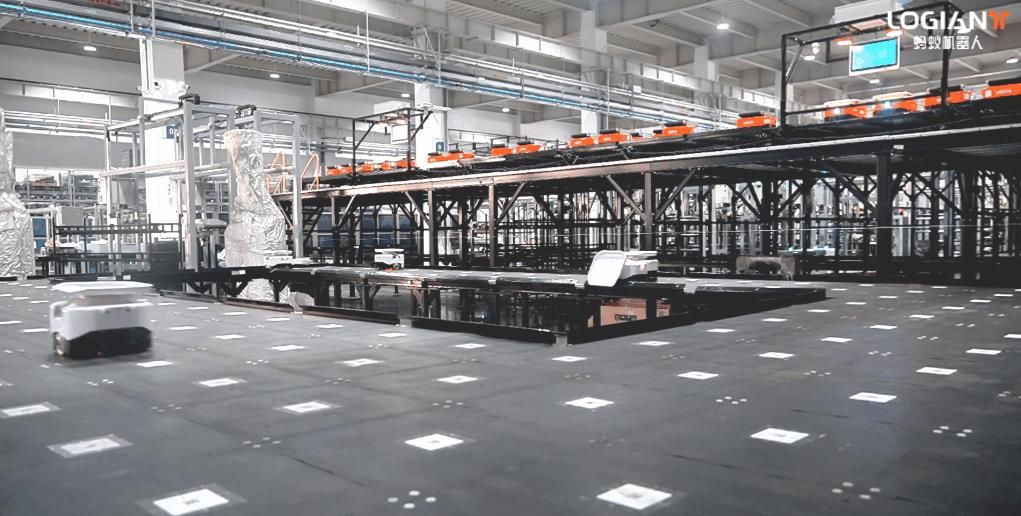 360截圖20250917132356079