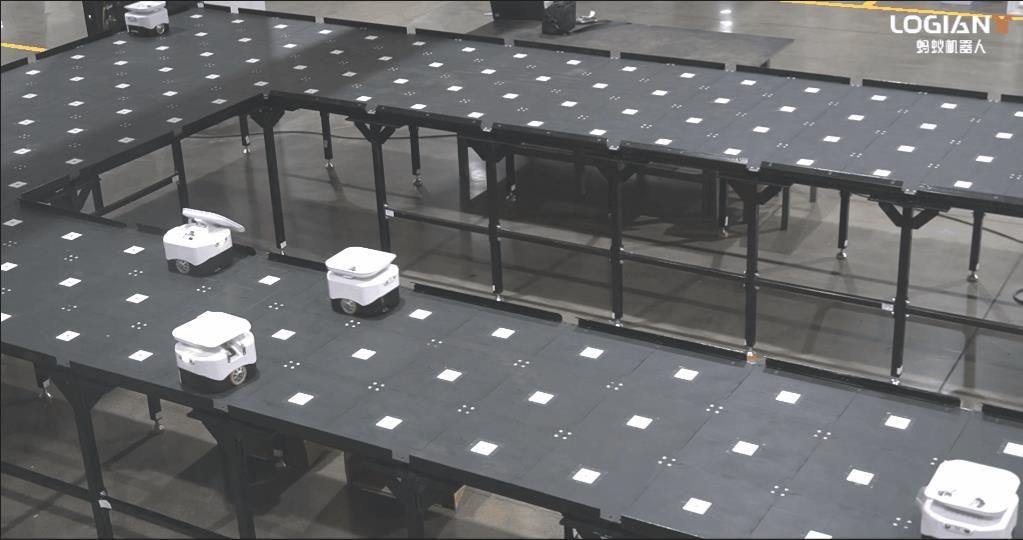 360截圖20250917132405086